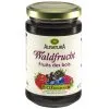 Alnatura Bio Fruchtaufstrich Waldfrucht 250G -FeinSchmeck Verkaufs-Shop alnatura bio fruchtaufstrich waldfrucht