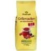 Alnatura Bio Gelierzucker 2:1 500G -FeinSchmeck Verkaufs-Shop alnatura bio gelierzucker 21