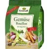 Alnatura Bio Gemüse Bouillon Nachfüllpackung 250G -FeinSchmeck Verkaufs-Shop alnatura bio gemse bouillon nachfllpackung 250 g