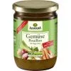 Alnatura Bio Gemüse Bouillon Ohne Hefe-Extrakt 290G -FeinSchmeck Verkaufs-Shop alnatura bio gemse bouillon ohne hefeextrakt 290 g