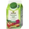 Alnatura Bio Gemüsesaft 0,5L 2 Alnatura Bio Gemüsesaft 0,5L -FeinSchmeck Verkaufs-Shop alnatura bio gemsesaft