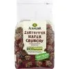 Alnatura Bio Zartbitter Hafer Crunchy 375G -FeinSchmeck Verkaufs-Shop alnatura bio hafer crunchy schoko feinherb 375 g
