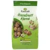 Alnatura Bio Haselnüsse 200G -FeinSchmeck Verkaufs-Shop alnatura bio haselnsse
