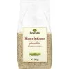 Alnatura Bio Haselnüsse Gemahlen 150G -FeinSchmeck Verkaufs-Shop alnatura bio haselnsse gemahlen 150g