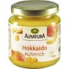 Alnatura Bio Hokkaido Kürbis Aufstrich 125G -FeinSchmeck Verkaufs-Shop alnatura bio hokkaido krbis aufstrich 125 g