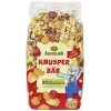 Alnatura Bio Knusper Bär 375G -FeinSchmeck Verkaufs-Shop alnatura bio knusper br msli