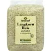 Alnatura Bio Langkornreis Parboiled 1KG -FeinSchmeck Verkaufs-Shop alnatura bio langkornreis parboiled 1 kg
