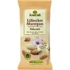 Alnatura Bio Lübecker Marzipan Rohmasse 200G -FeinSchmeck Verkaufs-Shop alnatura bio lbecker marzipan rohmasse 200 g