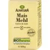 Alnatura Bio Maismehl 500G