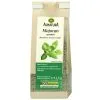 Alnatura Bio Majoran Gerebelt 12,5G -FeinSchmeck Verkaufs-Shop alnatura bio majoran gerebelt