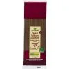 Alnatura Bio Dinkel Vollkorn Spaghetti 500G -FeinSchmeck Verkaufs-Shop alnatura bio nudeln dinkel vollkorn spaghetti 500 g
