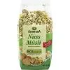 Alnatura Bio Nuss Müsli 375G -FeinSchmeck Verkaufs-Shop alnatura bio nuss msli 375 g