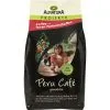 Alnatura Bio Peru Café Gemahlen 500G -FeinSchmeck Verkaufs-Shop alnatura bio peru caf gemahlen 500 g