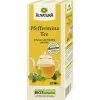 Alnatura Bio Demeter Pfefferminz Tee 20ST 30G -FeinSchmeck Verkaufs-Shop alnatura bio pfefferminz tee 20x 15 g