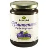 Alnatura Bio Pflaumenmus 450G