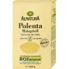 Alnatura Bio Polenta 500G