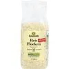 Alnatura Bio Reis Flocken 500G -FeinSchmeck Verkaufs-Shop alnatura bio reis flocken 500 g