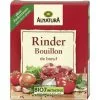 Alnatura Bio Rinder Bouillon 6ST 66G 2 Alnatura Bio Rinder Bouillon 6ST 66G -FeinSchmeck Verkaufs-Shop alnatura bio rinder bouillon 6x 11 g