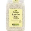 Alnatura Bio Risottoreis Carnaroli 500G -FeinSchmeck Verkaufs-Shop alnatura bio risotto reis arborio 500 g