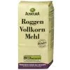 Alnatura Bio Roggenvollkornmehl 1KG