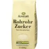 Alnatura Bio Rohrohr Zucker 1KG -FeinSchmeck Verkaufs-Shop alnatura bio rohrohr zucker 1 kg