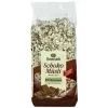 Alnatura Bio Schoko Müsli Mit Vollmilch Schokolade 750G -FeinSchmeck Verkaufs-Shop alnatura bio schoko msli mit vollmilch schokolade