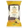 Alnatura Bio Schoko Reis Waffeln Zartbitter Orange 100G 2 Alnatura Bio Schoko Reis Waffeln Zartbitter Orange 100G -FeinSchmeck Verkaufs-Shop alnatura bio schoko reis waffeln zartbitter orange 100g