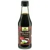 Alnatura Bio Soja-Sauce Shoyu 250ML 2 Alnatura Bio Soja-Sauce Shoyu 250ML -FeinSchmeck Verkaufs-Shop alnatura bio sojasauce shoyu