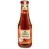 Alnatura Bio Tomaten Ketchup 500ML -FeinSchmeck Verkaufs-Shop alnatura bio tomaten ketchup