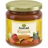 Alnatura Bio Tomatensauce Klassik 350ML -FeinSchmeck Verkaufs-Shop alnatura bio tomatensauce klassik 350 ml
