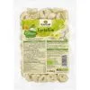 Alnatura Bio Tortellini Gemüse 250G 2 Alnatura Bio Tortellini Gemüse 250G -FeinSchmeck Verkaufs-Shop alnatura bio tortellini gemse 250 g