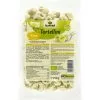 Alnatura Bio Tortellini Käse 250G -FeinSchmeck Verkaufs-Shop alnatura bio tortellini kse 250 g