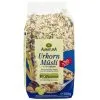 Alnatura Bio Urkorn Müsli 500G