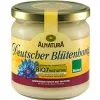 Alnatura Bio Deutscher Blütenhonig 500G -FeinSchmeck Verkaufs-Shop alnaturadeutscherbltenhonig