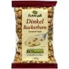 Alnatura Bio Dinkel Backerbsen 125G -FeinSchmeck Verkaufs-Shop alnaturadinkelbackerbsen