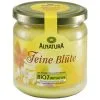 Alnatura Bio Honig Feine Blüte 500G 1 Alnatura Bio Honig Feine Blüte 500G -FeinSchmeck Verkaufs-Shop alnaturafeiblhon