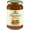 Alnatura Bio Fruchtaufstrich Hagebutte 260G