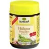 Alnatura Bio Hühner Bouillon 140G -FeinSchmeck Verkaufs-Shop alnaturahhnerbouilllon