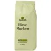 Alnatura Bio Hirseflocken 500G -FeinSchmeck Verkaufs-Shop alnaturahirseflocken1