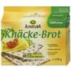 Alnatura Bio Knäcke-Brot Delikatess 250G -FeinSchmeck Verkaufs-Shop alnaturaknckeedeli