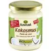 Alnatura Bio Kokosmus 225G -FeinSchmeck Verkaufs-Shop alnaturakokosmus