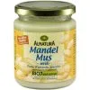 Alnatura Bio Mandelmus Weiß 250G -FeinSchmeck Verkaufs-Shop alnaturamandelmusweis