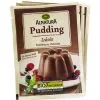 Alnatura Bio Pudding Schoko 3ST 138G -FeinSchmeck Verkaufs-Shop alnaturaschoko pudding