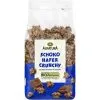 Alnatura Bio Schoko Hafer Crunchy 750G -FeinSchmeck Verkaufs-Shop alnaturaschokohafercrunchy