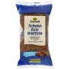 Alnatura Bio Schoko Reis Waffeln Vollmilch 100G 1 Alnatura Bio Schoko Reis Waffeln Vollmilch 100G -FeinSchmeck Verkaufs-Shop alnaturaschokoreiswaffelnvm