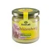 Alnatura Bio Vielblütenhonig 500G -FeinSchmeck Verkaufs-Shop alnaturavieblho