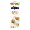 Alpro Mandel Drink Ungesüsst 1L -FeinSchmeck Verkaufs-Shop alpro hmandel drink ungessst 1l