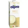Alpro Soya Drink Vanille 1L