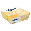 Alpro Soya-Dessert Feine Vanille 4x 125G -FeinSchmeck Verkaufs-Shop alprosojadessertvanille
