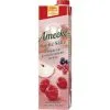 Amecke Sanfte Säfte Himbeer-Johannisbeer-Apfel 1L -FeinSchmeck Verkaufs-Shop amecke sanftsaehimjohap1l